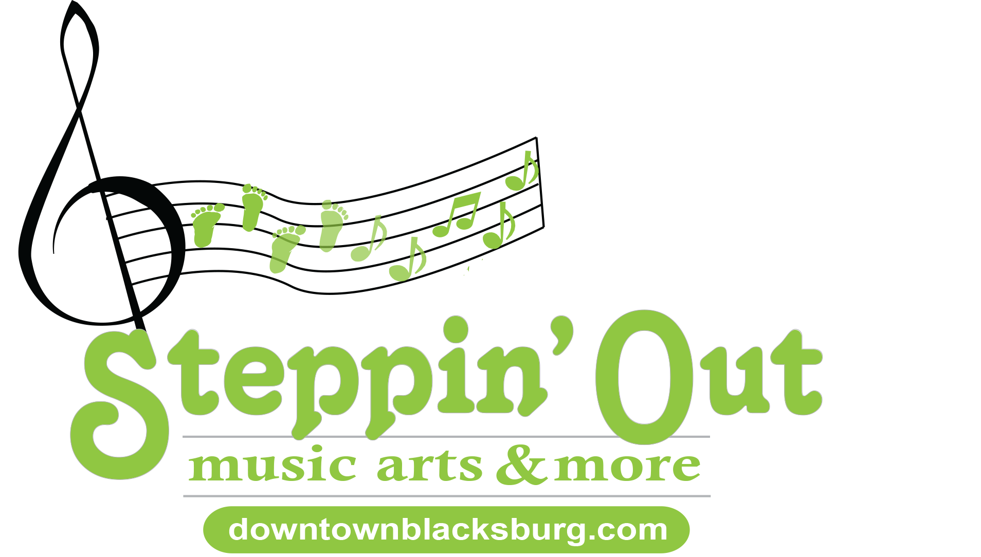 Steppin_Out_Logo