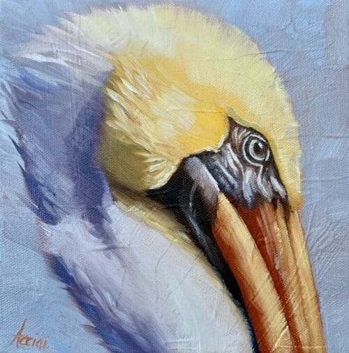 pelican-8x8-oil-LAcciai